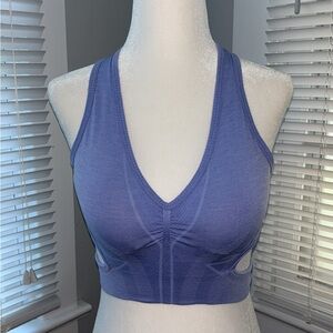 Alphalete Sports Bra